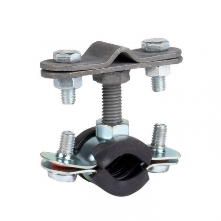 EKF lp-31021