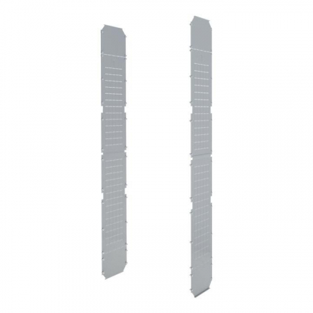 EKF PCV194