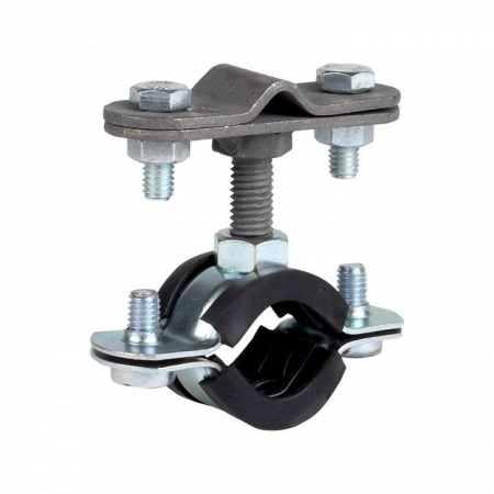 EKF lp-31023