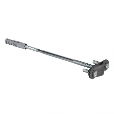 EKF lp-d2302