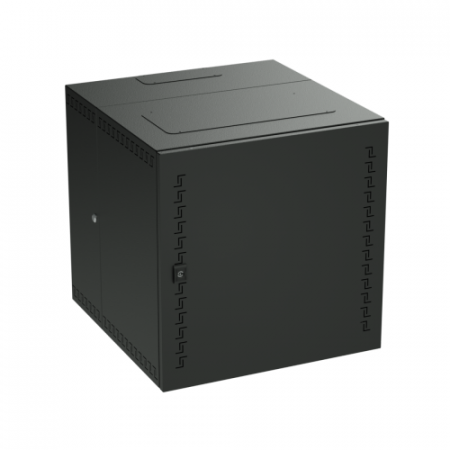 DKC R5STI2065MTB
