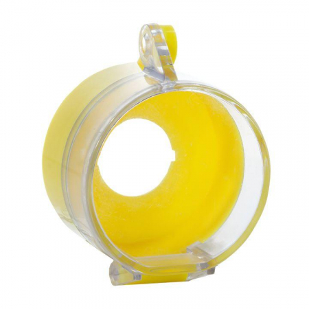 EKF scep-1