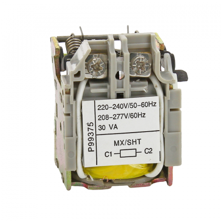 EKF mccb99c-a-22