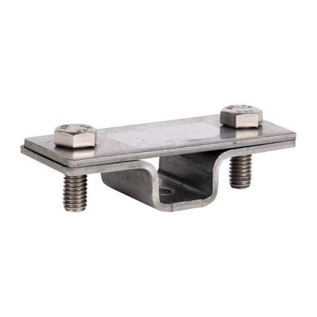 EKF lp-31540-ni