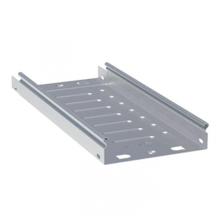 EKF L5010000-0,55