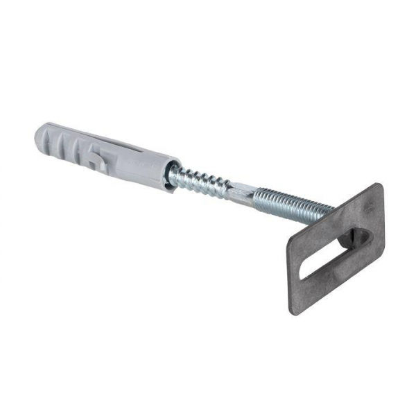 EKF lp-31616