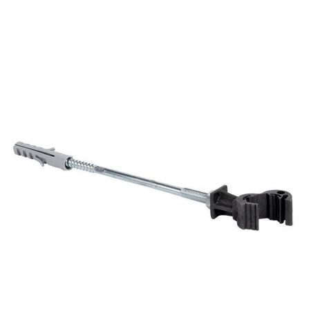 EKF lp-41200