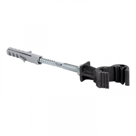 EKF lp-41160