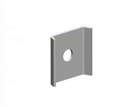 EKF stp1