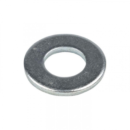 EKF shpl10