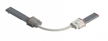 DKC LTC40DFLXJAA000