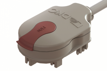 DKC LTN70APP01AA000