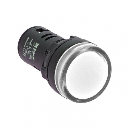 EKF ledm-ad16-w-12