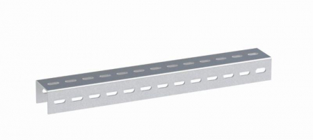 EKF pp1000