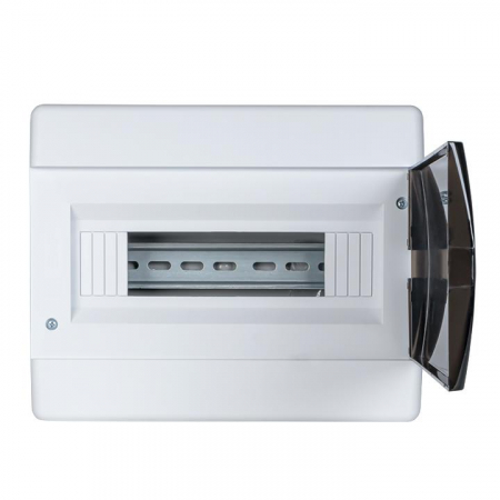 EKF pb-v-12-bas