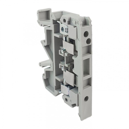 EKF plc-jxb-4/35RD-gy