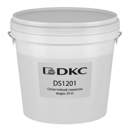 DKC DS1201