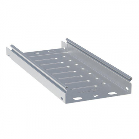 EKF L5030000-0,7