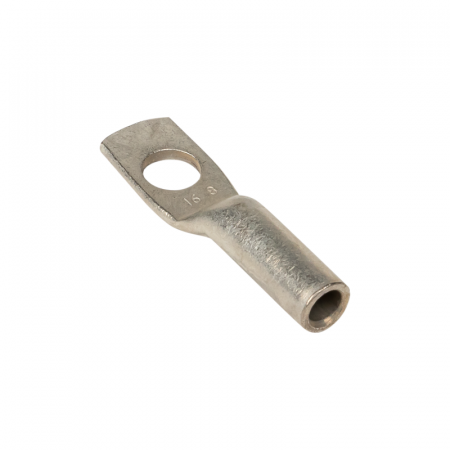 EKF tml-din-16-8