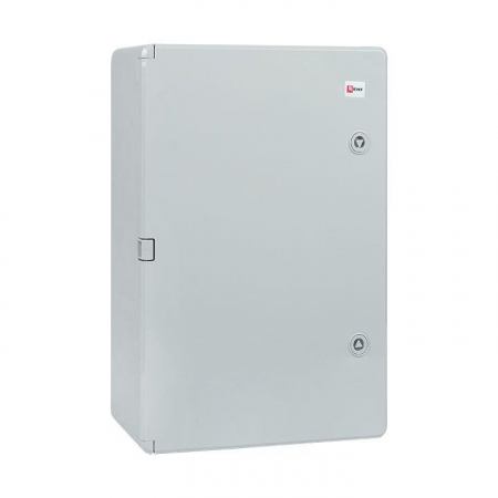 EKF PB65MP008