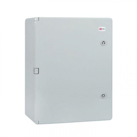 EKF PB65MP006