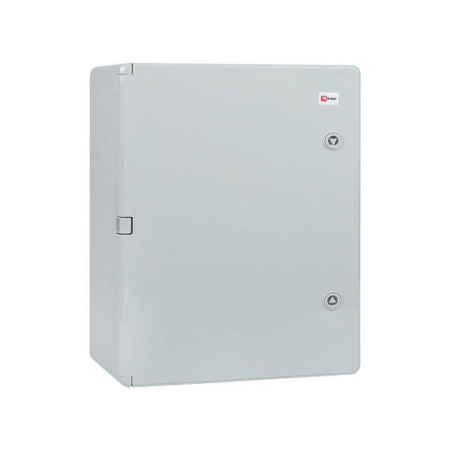 EKF PB65MP007