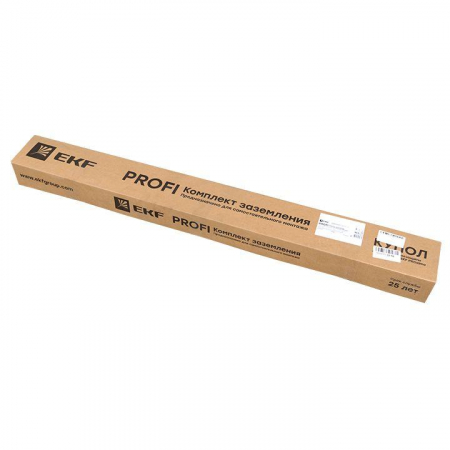 EKF gc-21301-profi