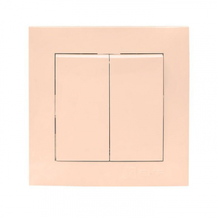 EKF EWV10-023-20