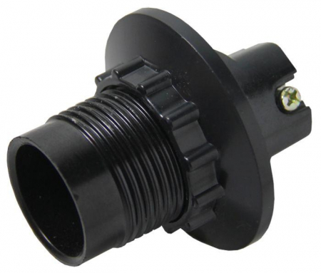 EKF LHC-E14-r