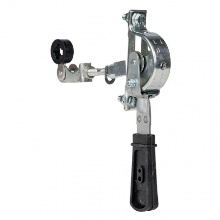 EKF uvr32-h