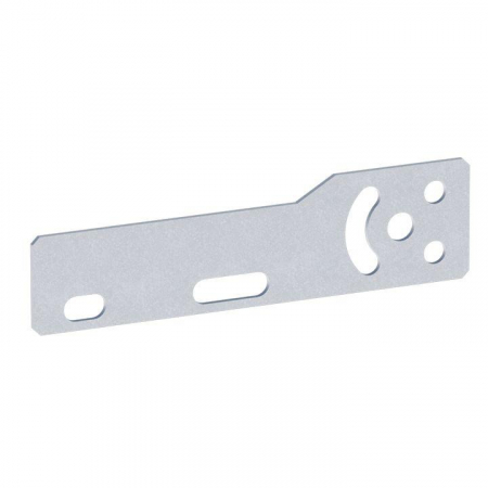 EKF o10010