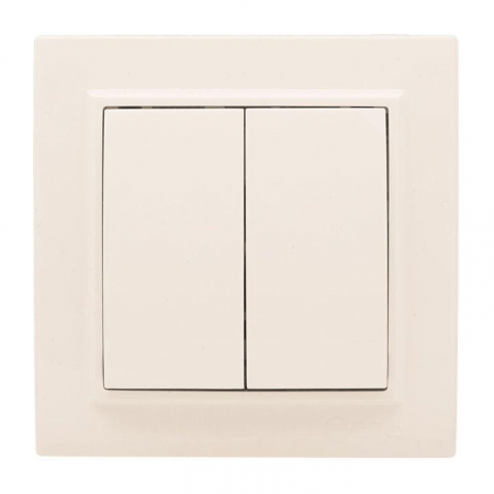 EKF ERV10-023-20