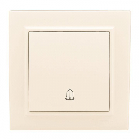 EKF ERV10-027-20