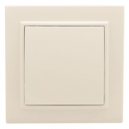 EKF ERV10-028-20