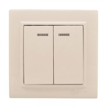 EKF ERV10-123-20
