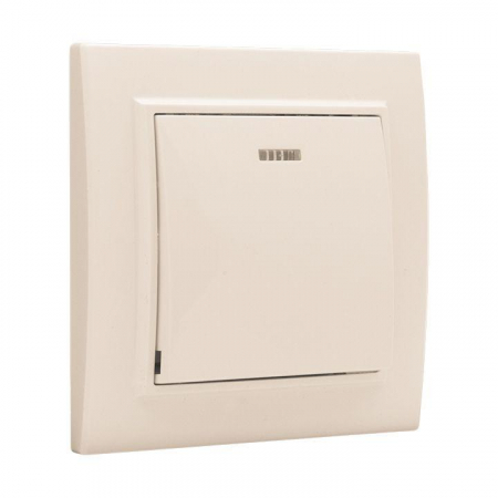 EKF ERV10-121-20