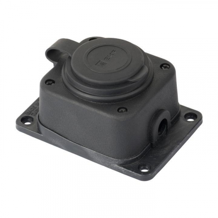 EKF RPS-014-16-230-44-r