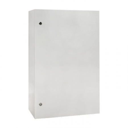 EKF mb24-5-bas