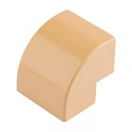 EKF obl-25-25x4