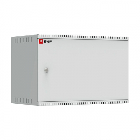EKF ITB6M350