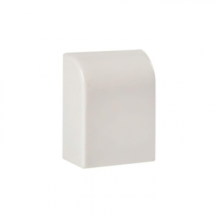 EKF ecw-15-10x4