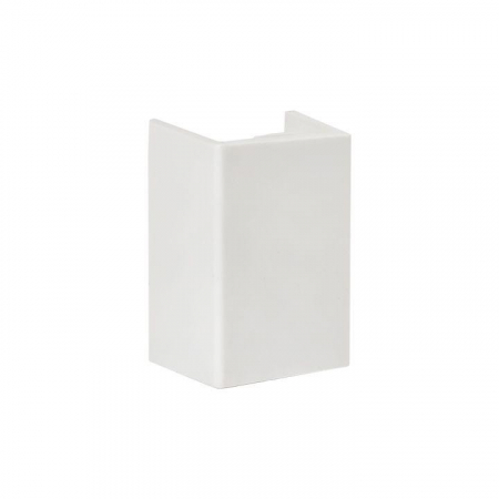 EKF conw-16-16x4