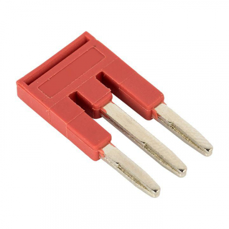 EKF plc-per-st-3PIN-1.5