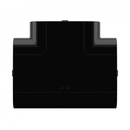 DKC 01006A