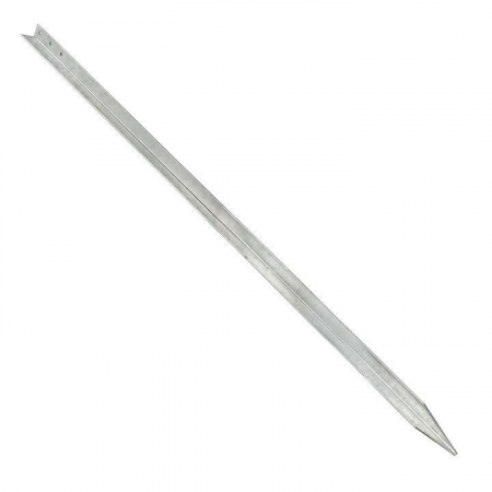 EKF gc-e5503