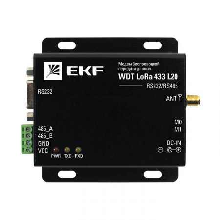 EKF wdt-L433-20