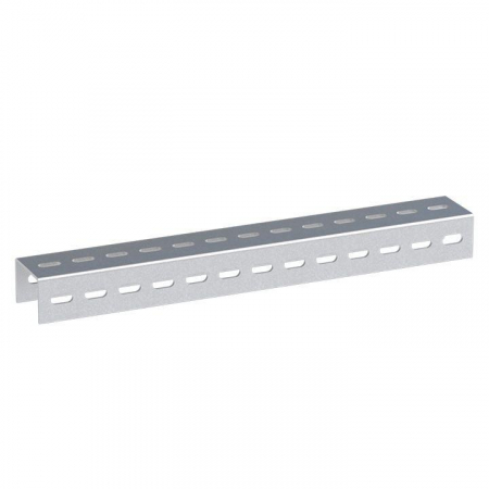 EKF pp2000-1,5