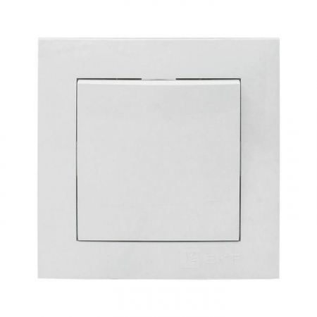 EKF EWV10-021-10