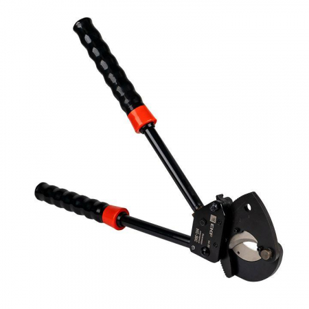 EKF nc-30