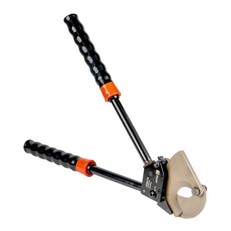 EKF nc-50